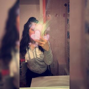 Meet your Posher, Dulce